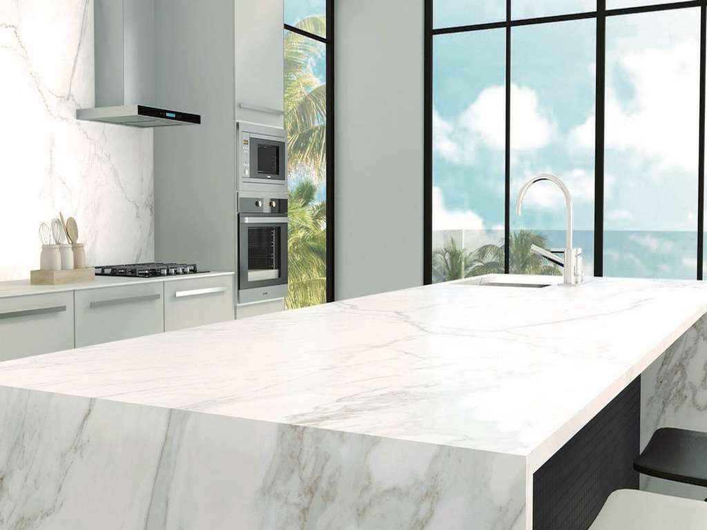 Advantage by UGM - Granite, Marble,Quartz Wholesale Suppliers | Gallery