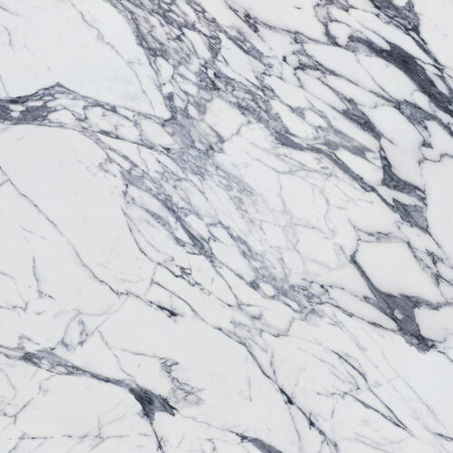 Advantage by UGM - Granite, Marble,Quartz Wholesale Suppliers ...